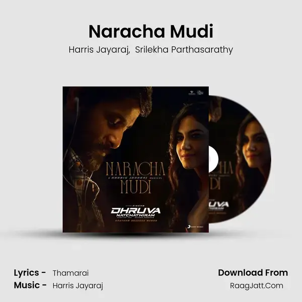 Naracha Mudi - Harris Jayaraj