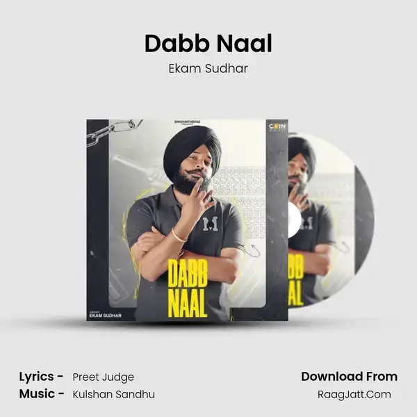 Dabb Naal mp3 song