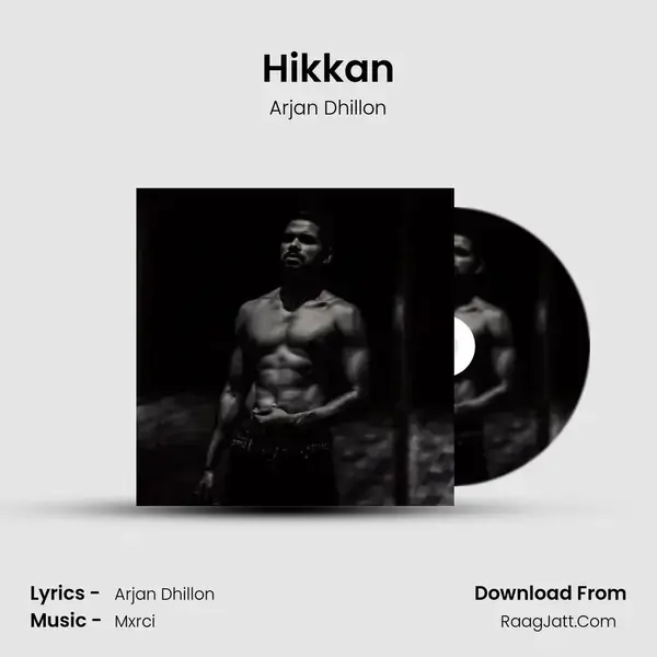 Hikkan mp3 song