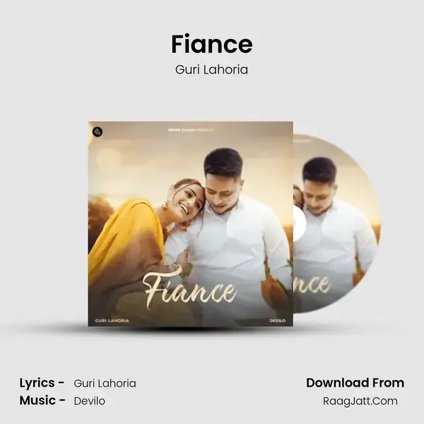 Fiance mp3 song