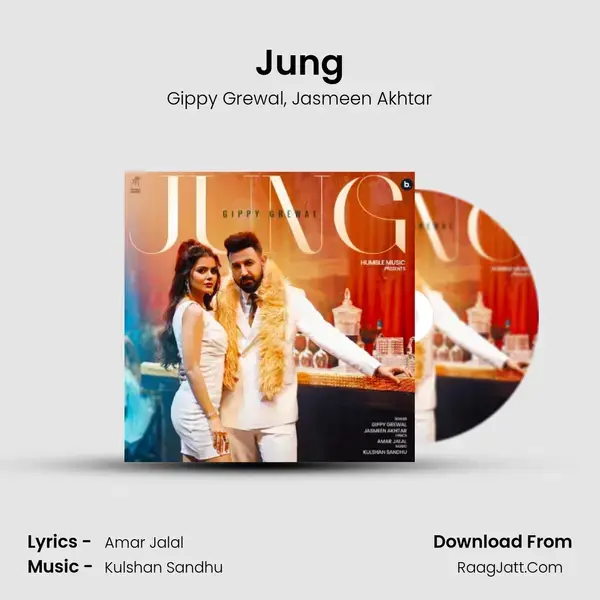 Jung mp3 song