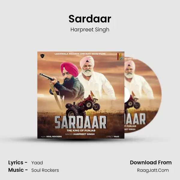 Sardaar mp3 song