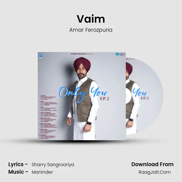 Vaim mp3 song