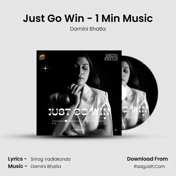 Just Go Win - 1 Min Music mp3 song