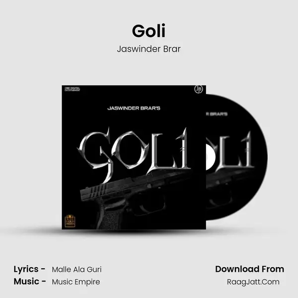 Goli mp3 song