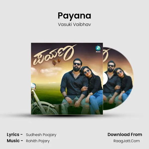 Payana mp3 song