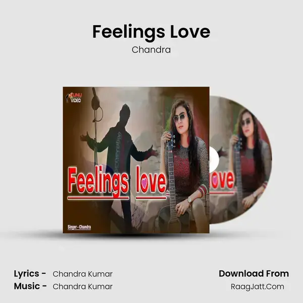 Feelings Love mp3 song