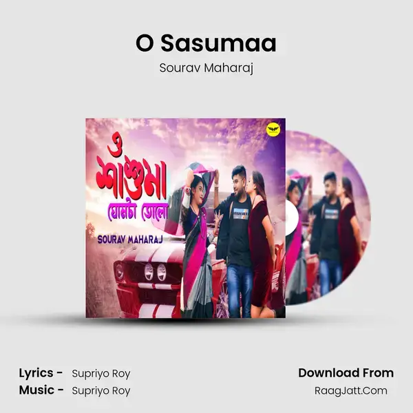 O Sasumaa mp3 song