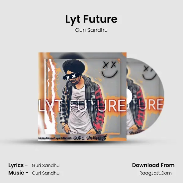 Lyt Future mp3 song