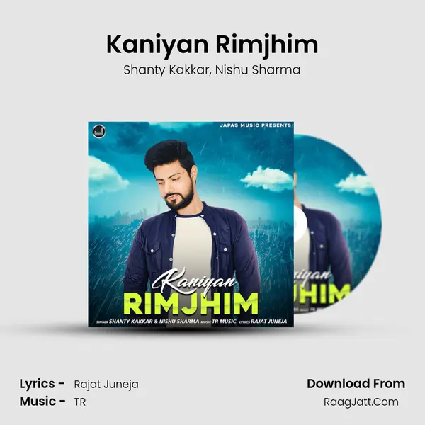 Kaniyan Rimjhim mp3 song