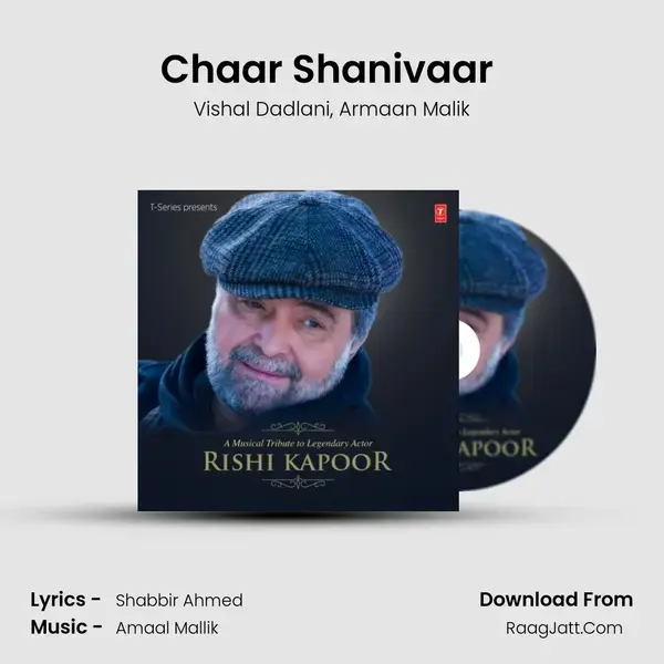 Chaar Shanivaar (From 