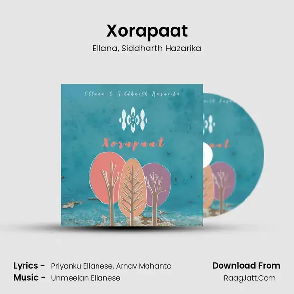 Xorapaat mp3 song