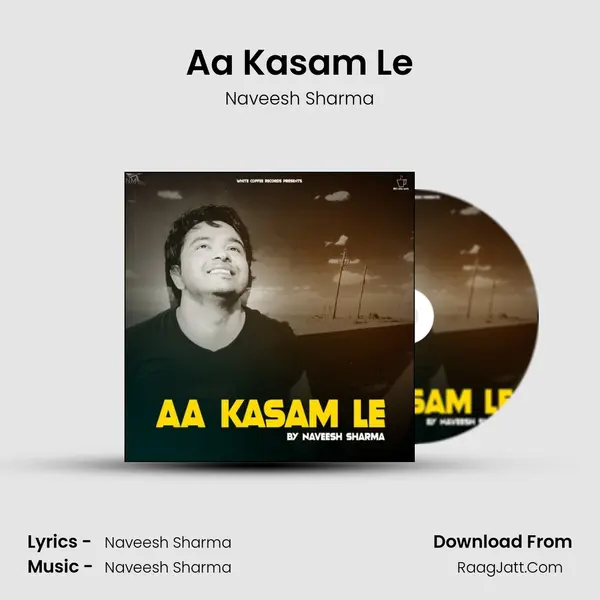 Aa Kasam Le mp3 song