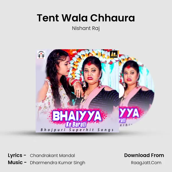 Tent Wala Chhaura mp3 song