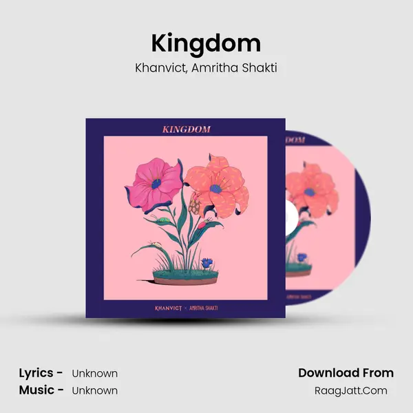 Kingdom - 