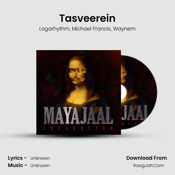 Tasveerein mp3 song