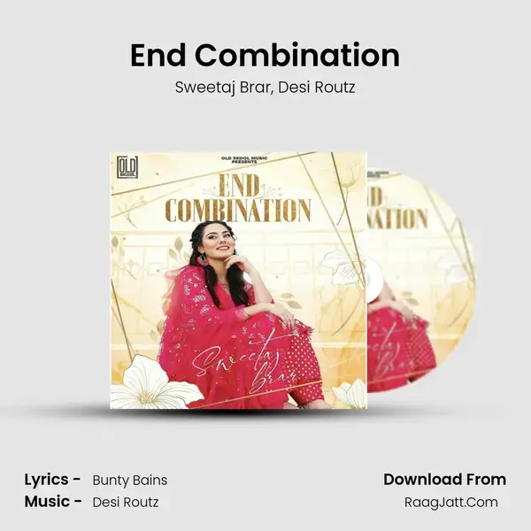 End Combination mp3 song