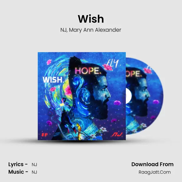 Wish mp3 song