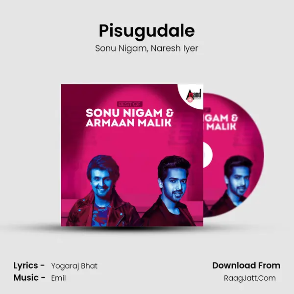 Pisugudale mp3 song