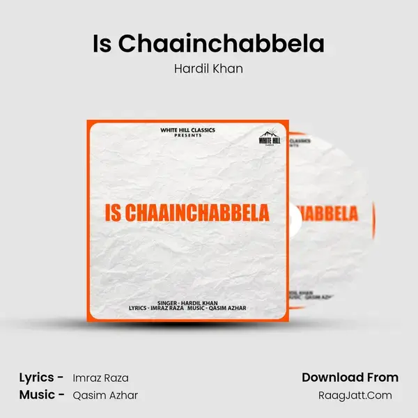 Is Chaainchabbela mp3 song