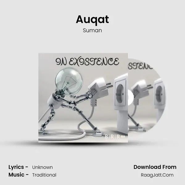 Auqat Song mp3 | Suman