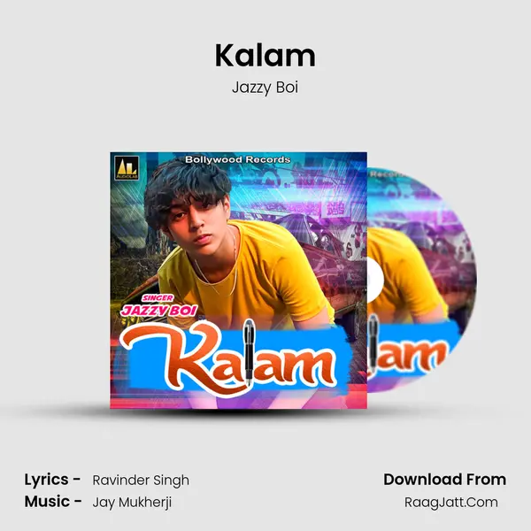 Kalam mp3 song