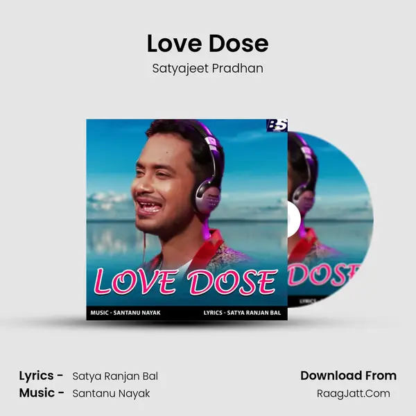 Love Dose mp3 song