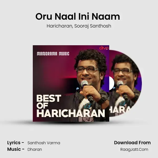 Oru Naal Ini Naam (From - Madhura Naranga) mp3 song