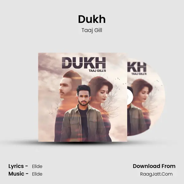 Dukh mp3 song