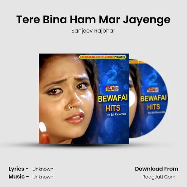 Tere Bina Ham Mar Jayenge mp3 song