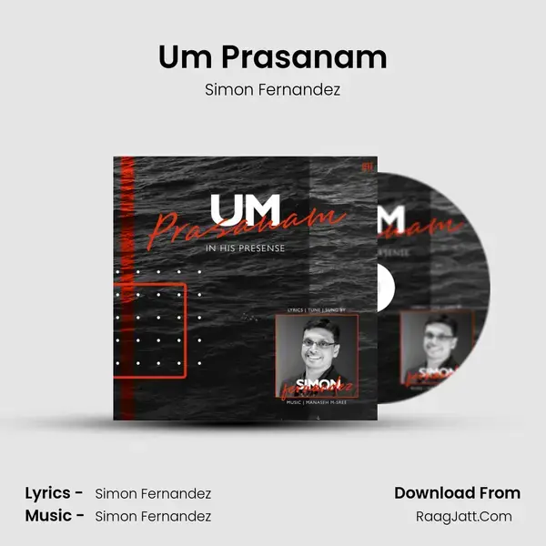 Um Prasanam mp3 song