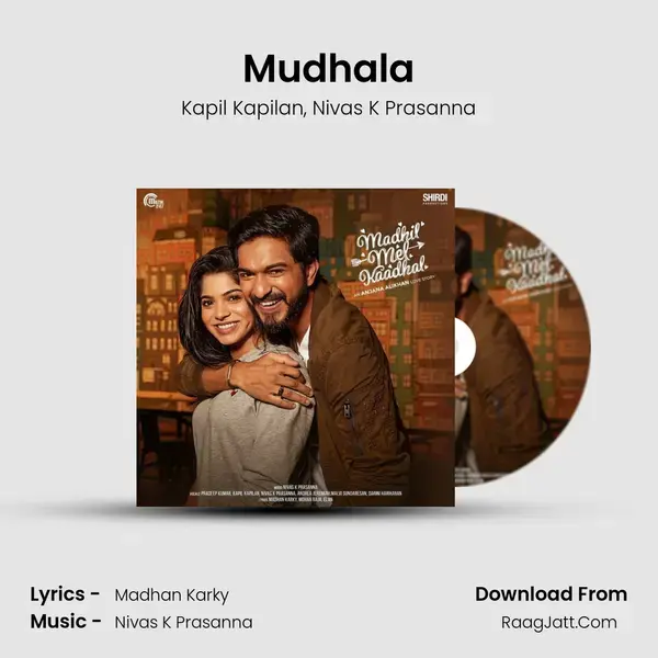 Mudhala mp3 song