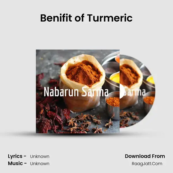 Nabarun Sarma  - season - 1 - Nabarun Sarma