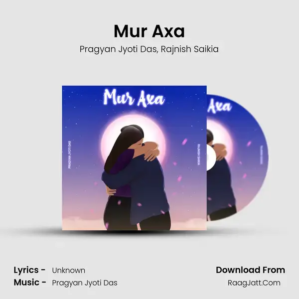 Mur Axa mp3 song