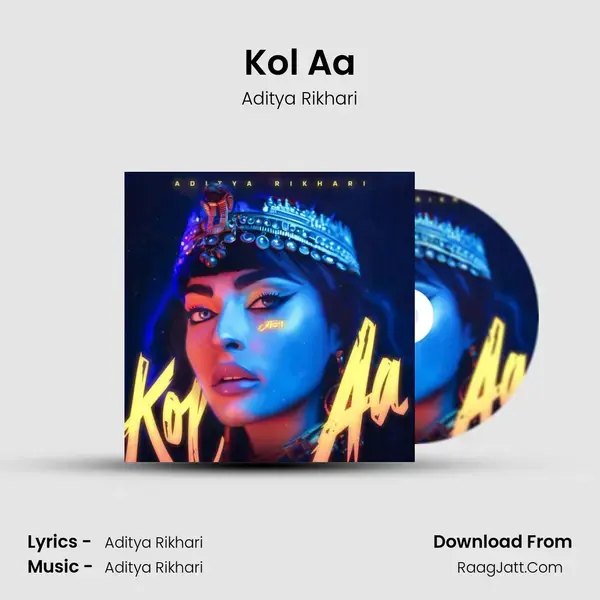 Kol Aa mp3 song