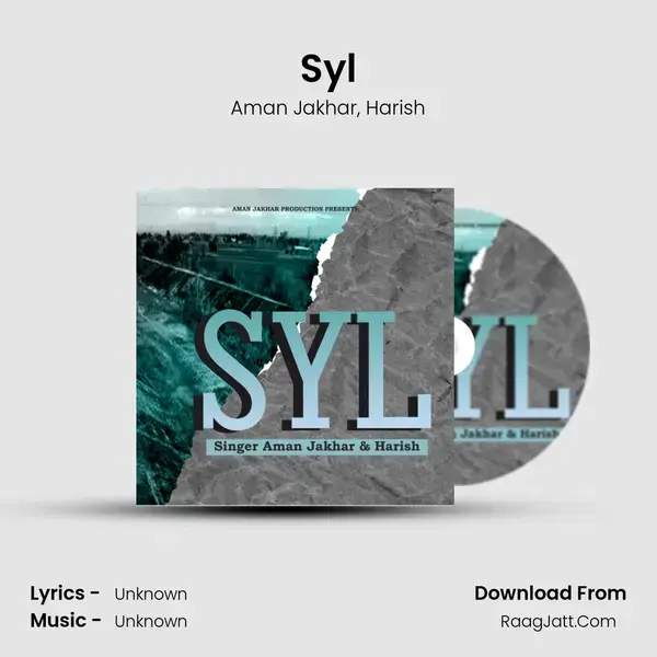 Syl mp3 song