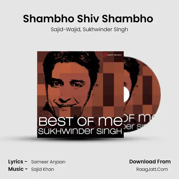 Shambho Shiv Shambho (From 