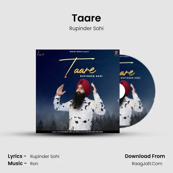 Taare mp3 song