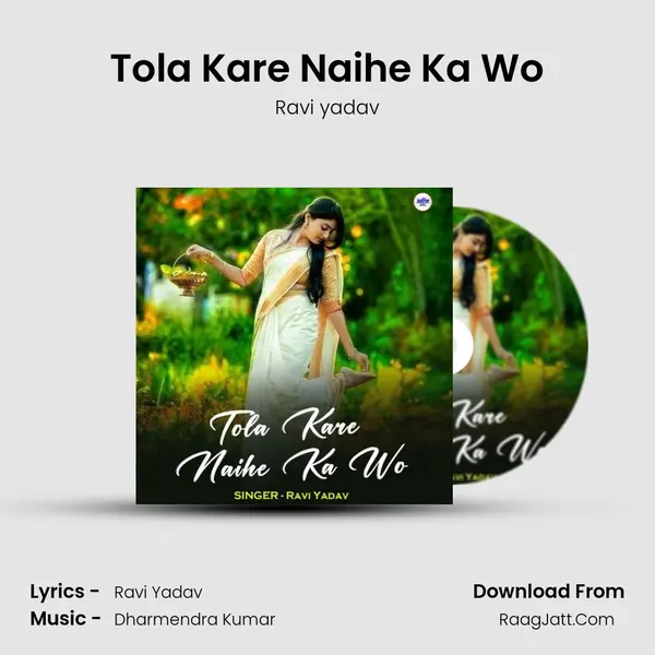 Tola Kare Naihe Ka Wo mp3 song