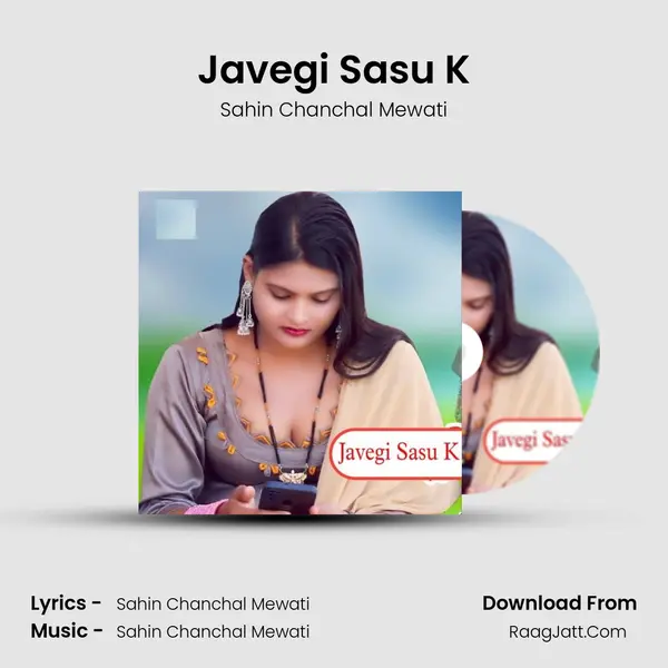 Javegi Sasu K mp3 song