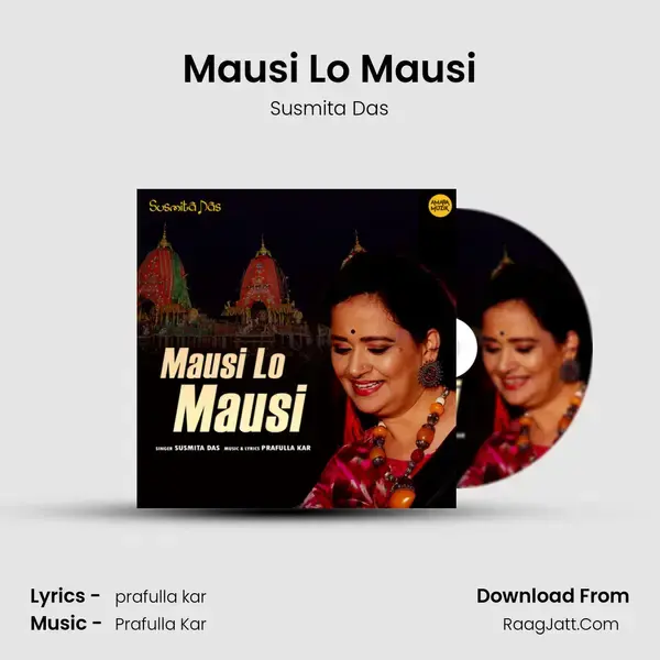 Mausi Lo Mausi mp3 song