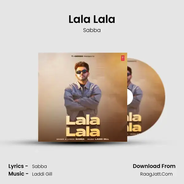 Lala Lala mp3 song