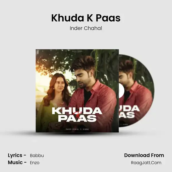 Khuda K Paas mp3 song