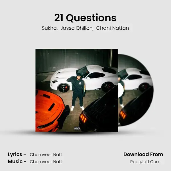 21 Questions mp3 song