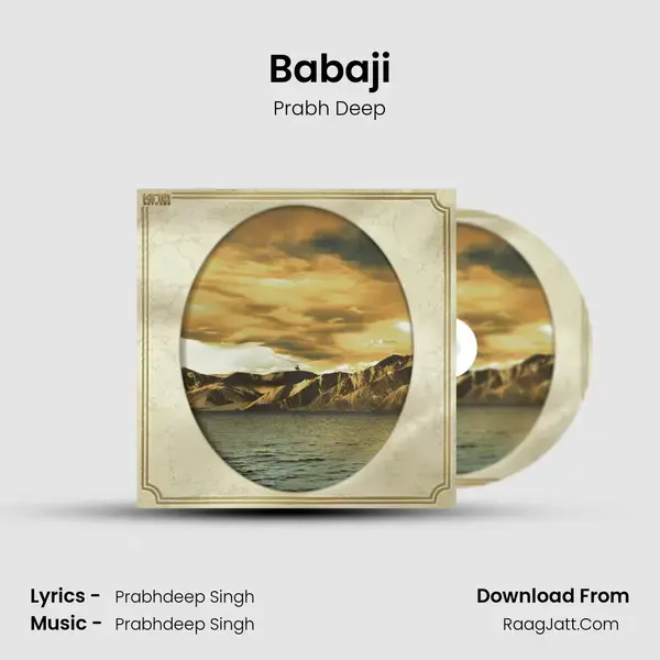 Babaji mp3 song