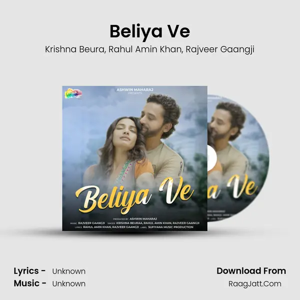 Beliya Ve mp3 song