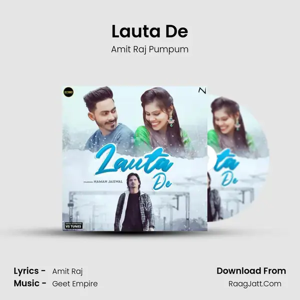 Lauta De mp3 song