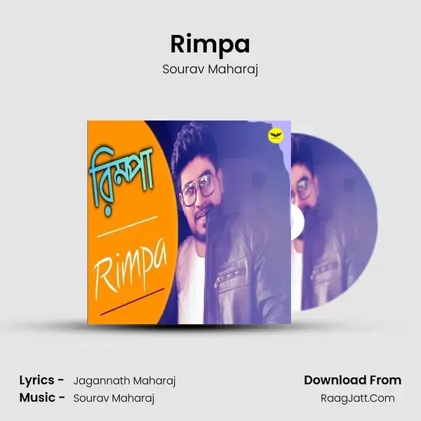 Rimpa mp3 song