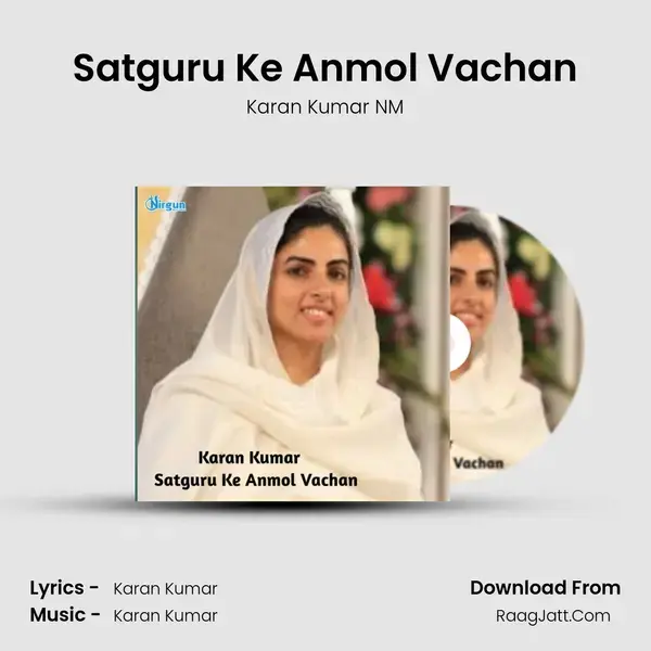 Satguru Ke Anmol Vachan mp3 song