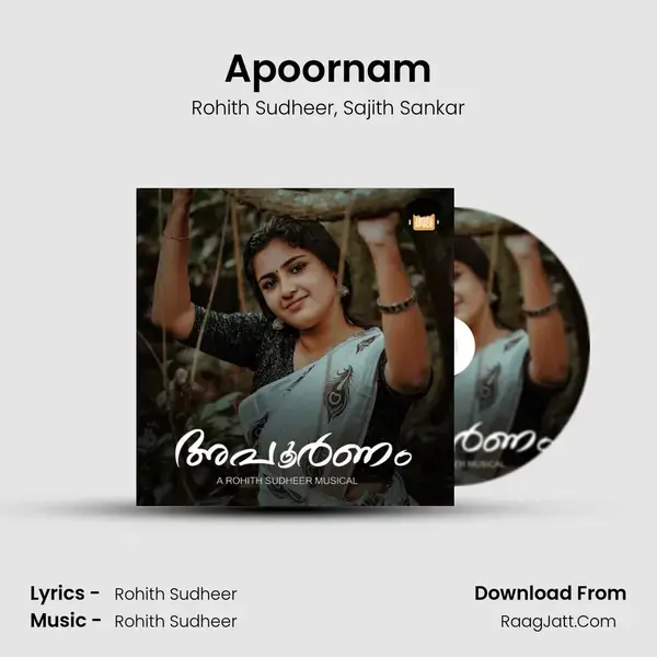 Apoornam mp3 song